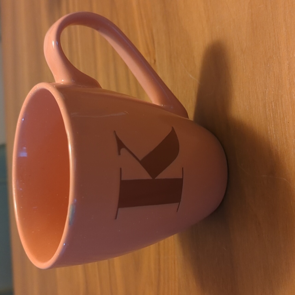 Coffee Mug